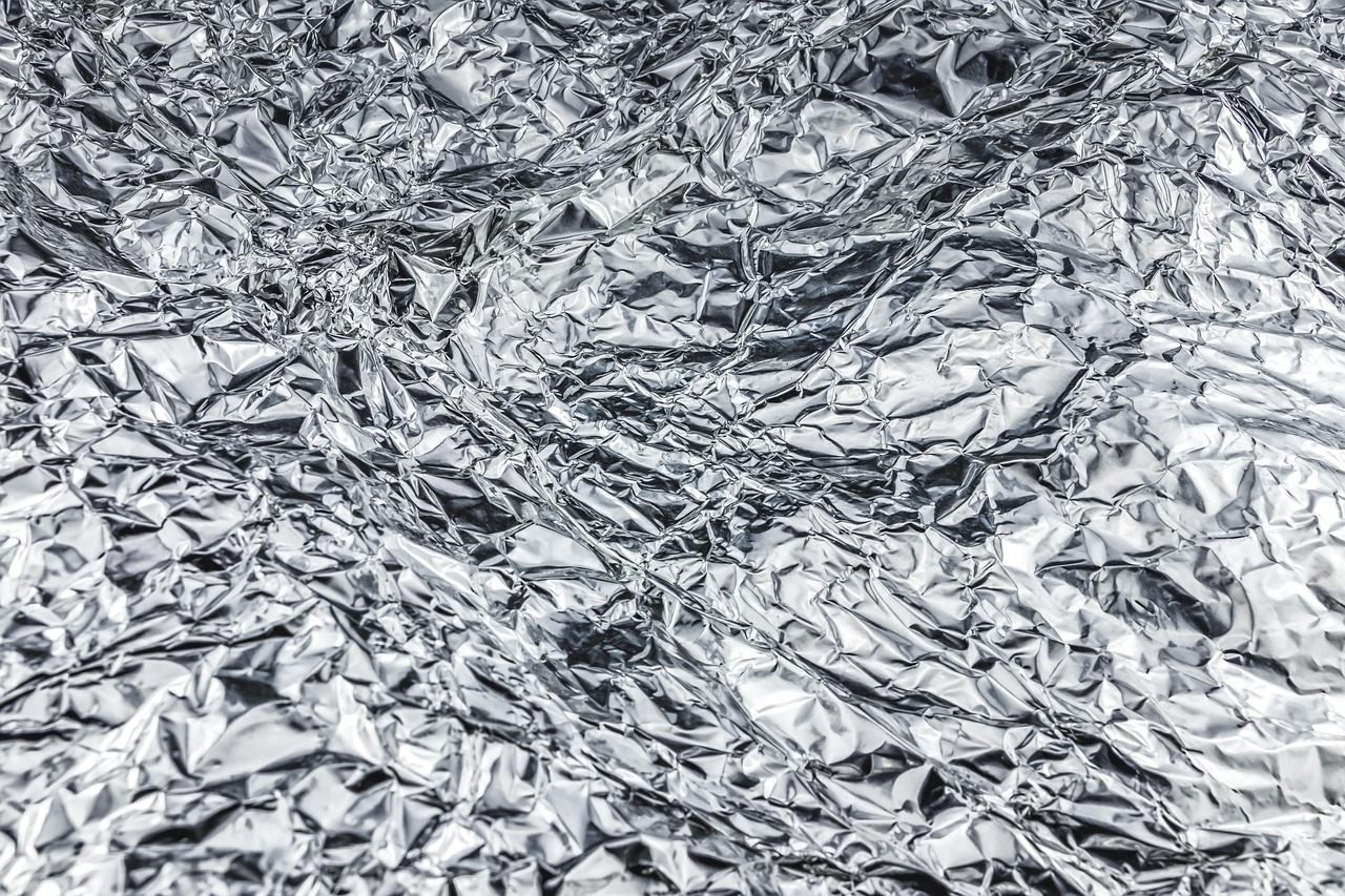 Bio-gebaseerde isolatiematerialen in gebruik.